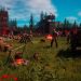 Ciekawa gra RPG na PlayStation 5 dostępna za darmo w sklepie Sony