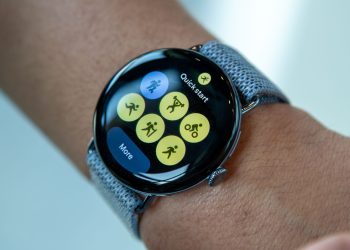 Pixel Watch 5 może rozczarować przyszłych nabywców