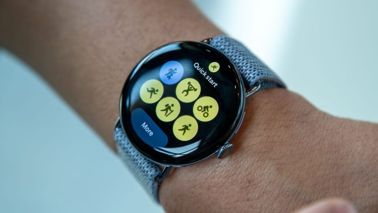 Pixel Watch 5 może rozczarować przyszłych nabywców