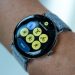 Pixel Watch 5 może rozczarować przyszłych nabywców