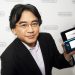 Satoru Iwata o wpływie strachu przed zwolnieniem na kreatywność pracowników