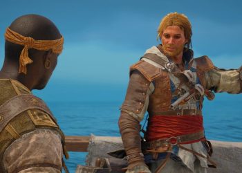 Strajk w studiu Ubisoft Barcelona po zapowiedziach zwolnień