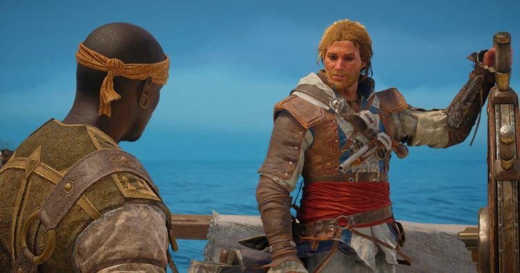Strajk w studiu Ubisoft Barcelona po zapowiedziach zwolnień