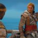 Strajk w studiu Ubisoft Barcelona po zapowiedziach zwolnień