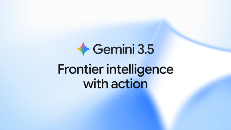 Gemini 3.5 nowa generacja inteligentnych modeli z funkcją działania