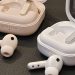 Galaxy Buds On to prawdopodobna nazwa nowych słuchawek Samsunga