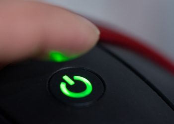Nadchodzi kluczowy termin aktualizacji zabezpieczeń dla Windows i Linux