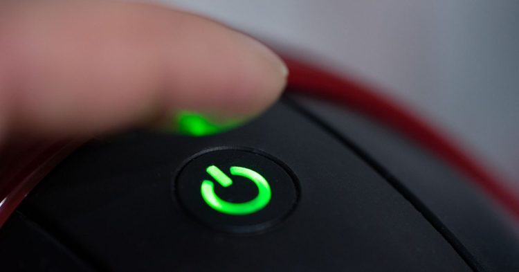 Nadchodzi kluczowy termin aktualizacji zabezpieczeń dla Windows i Linux