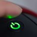 Nadchodzi kluczowy termin aktualizacji zabezpieczeń dla Windows i Linux