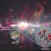 Astronomowie odkryli pierwszy cukier w przestrzeni międzygwiezdnej