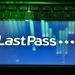 Kolejny wyciek danych użytkowników LastPass
