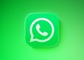 WhatsApp wprowadza funkcję nazw użytkownika