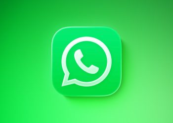 WhatsApp wprowadza funkcję nazw użytkownika