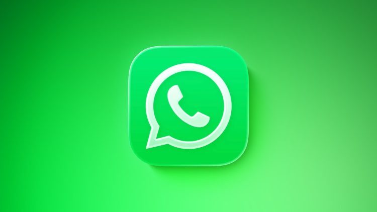 WhatsApp wprowadza funkcję nazw użytkownika