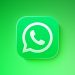 WhatsApp wprowadza funkcję nazw użytkownika
