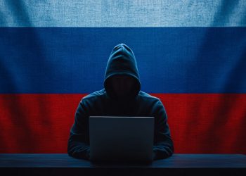 USA oskarżają Rosjan i firmy o prowadzenie usług cyberprzestępczych