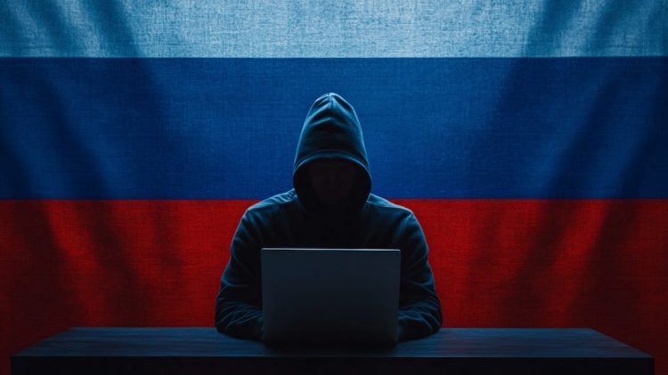 USA oskarżają Rosjan i firmy o prowadzenie usług cyberprzestępczych