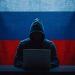 USA oskarżają Rosjan i firmy o prowadzenie usług cyberprzestępczych