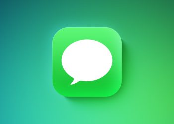 iOS 26.6 ostrzeże Cię przed złośliwymi wiadomościami iMessage