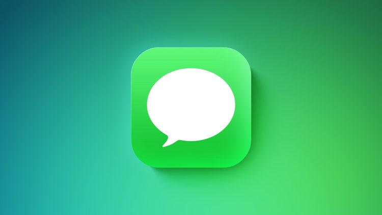iOS 26.6 ostrzeże Cię przed złośliwymi wiadomościami iMessage