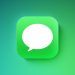 iOS 16.6 ostrzeże Cię przed złośliwymi wiadomościami iMessage