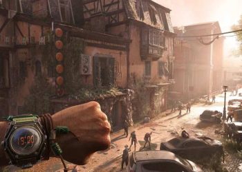 PlayStation zwraca pieniądze za anulowaną grę na PS4