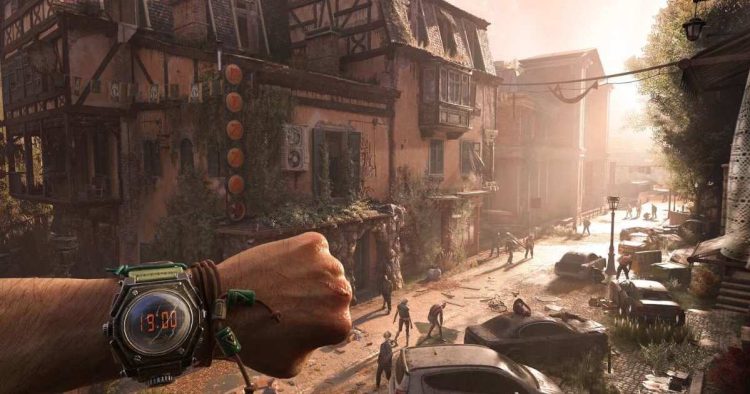 PlayStation zwraca pieniądze za anulowaną grę na PS4