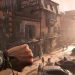 PlayStation zwraca pieniądze za anulowaną grę na PS4