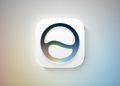macOS 27 beta wprowadza nowy interfejs Siri z trzynastoma głosami