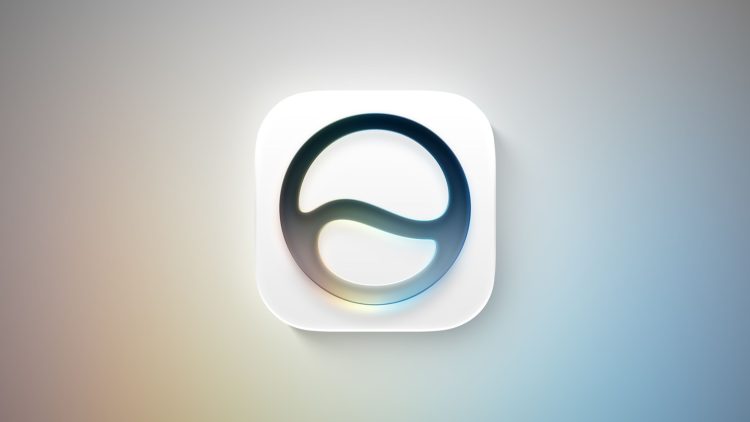 macOS 27 beta wprowadza nowy interfejs Siri z trzynastoma głosami