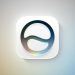 macOS 27 beta wprowadza nowy interfejs Siri z trzynastoma głosami