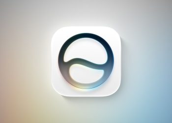 Jak włączyć ukryty interfejs Siri w wersji beta macOS 27