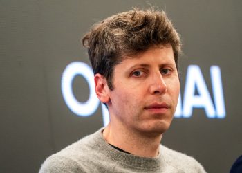 Pozew przeciwko Apple może pokrzyżować plany giełdowe OpenAI