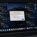 Nowy wirus na macOS blokuje aplikacje dopóki użytkownik nie poda hasła