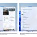Microsoft usprawnia wyszukiwarkę w systemie Windows