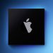 Apple planuje przejęcie producentów układów sztucznej inteligencji