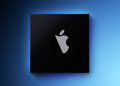 Apple rozpoczyna testy kontrowersyjnych chińskich pamięci