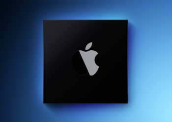 Apple rozpoczyna testy kontrowersyjnych chińskich pamięci