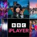 BBC i Channel 4 ponownie rozważają połączenie serwisów streamingowych