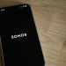 Sonos aktualizuje aplikację o nawigację kartami i sortowanie głośników
