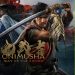 Onimusha Way of the Sword trafi do usługi GeForce NOW