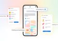 Google wprowadza integrację z Instacart Canva oraz YouTube Music