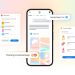 Google wprowadza integrację z Instacart Canva oraz YouTube Music