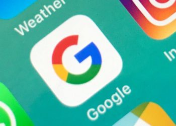 Jak zrezygnować z trenowania sztucznej inteligencji Google na swoich danych