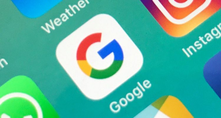Jak zrezygnować z trenowania sztucznej inteligencji Google na swoich danych