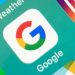 Jak zrezygnować z trenowania sztucznej inteligencji Google na swoich danych