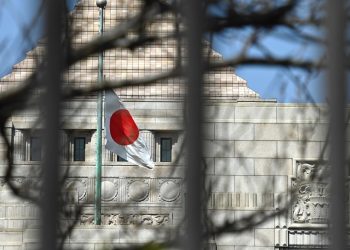 Czego spodziewać się po wizycie Jensena Huanga w Japonii