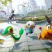 Zapowiedziano transmisję z okazji dziesięciolecia Pokemon GO