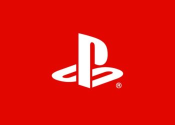 Popularna funkcja PlayStation 5 wreszcie naprawiona po miesiącu