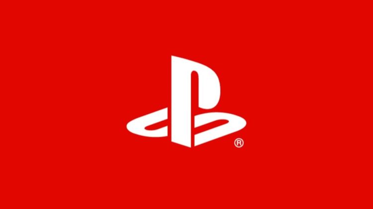 Popularna funkcja PlayStation 5 wreszcie naprawiona po miesiącu